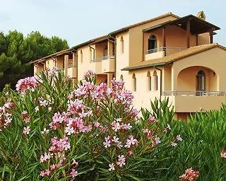 Residenza Dei Cavalleggeri